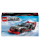 Klocki LEGO® LEGO Speed Champions 76921 Wyścigowe Audi S1 E-tron Quattro